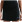 Nike Γυναικεία φούστα Sportswear Chill Knit Ribbed Knit Skort